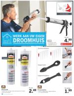 Lidl reclame folder week 05, pagina.34