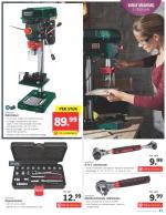 Lidl reclame folder week 05, pagina.37