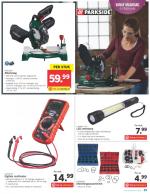 Lidl reclame folder week 05, pagina.39