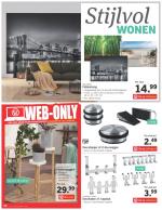 Lidl reclame folder week 05, pagina.40