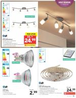 Lidl reclame folder week 05, pagina.41