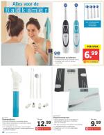 Lidl reclame folder week 05, pagina.42