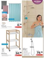 Lidl reclame folder week 05, pagina.43