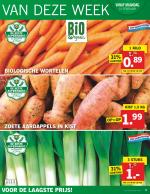 Lidl reclame folder week 07 pagina.5 