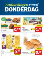 Lidl reclame folder week 07 pagina.10 