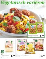 Lidl reclame folder week 07 pagina.14 