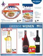 Lidl reclame folder week 07 pagina.21 