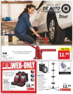 Lidl reclame folder week 07 pagina.30 