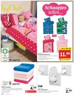 Lidl reclame folder week 07 pagina.34 