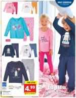 Lidl reclame folder week 07 pagina.35 