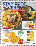 Lidl reclame folder week 07, pagina.2