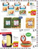 Lidl reclame folder week 07, pagina.3
