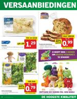Lidl reclame folder week 07, pagina.4