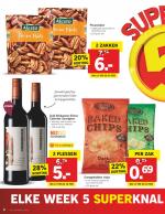 Lidl reclame folder week 07, pagina.6