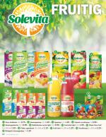 Lidl reclame folder week 07, pagina.12