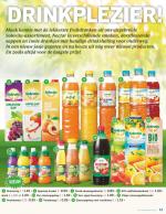 Lidl reclame folder week 07, pagina.13