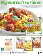Lidl reclame folder week 07, pagina.14