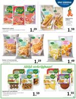 Lidl reclame folder week 07, pagina.15