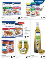 Lidl reclame folder week 07, pagina.17