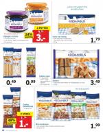 Lidl reclame folder week 07, pagina.24