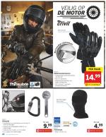Lidl reclame folder week 07, pagina.26