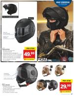 Lidl reclame folder week 07, pagina.27