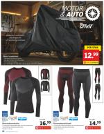 Lidl reclame folder week 07, pagina.28