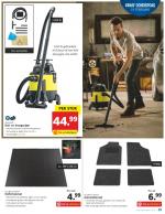 Lidl reclame folder week 07, pagina.29