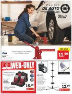 Lidl reclame folder week 07, pagina.30