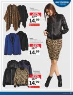 Lidl reclame folder week 07, pagina.33