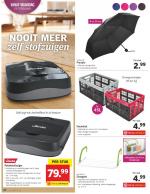 Lidl reclame folder week 07, pagina.36