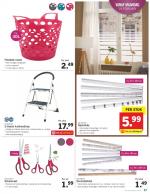 Lidl reclame folder week 07, pagina.37