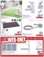 Lidl reclame folder week 07, pagina.39