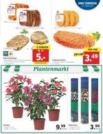 Lidl reclame folder week 08, pagina.11