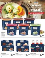 Lidl reclame folder week 08, pagina.22