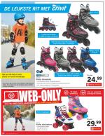 Lidl reclame folder week 08, pagina.42