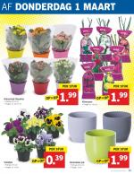 Lidl reclame folder week 09, pagina.11 