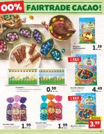 Lidl reclame folder week 09, pagina.13 