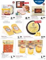 Lidl reclame folder week 09, pagina.17 