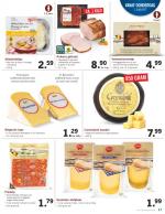 Lidl reclame folder week 09 pagina.17 