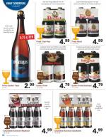 Lidl reclame folder week 09, pagina.18 