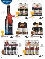 Lidl reclame folder week 09 pagina.18 