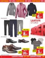 Lidl reclame folder week 09, pagina.24 