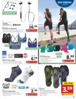 Lidl reclame folder week 09, pagina.29 