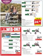 Lidl reclame folder week 09, pagina.30 