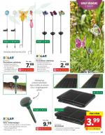 Lidl reclame folder week 09 pagina.33 