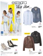 Lidl reclame folder week 09, pagina.34 