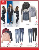 Lidl reclame folder week 09, pagina.36 