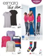 Lidl reclame folder week 09, pagina.37 