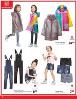 Lidl reclame folder week 09, pagina.38 